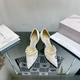 Picture of Jimmy Shoes _SKUJimmyChoosz35-403CLL010111532